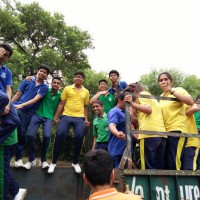 Picnic Crpf Public School Dwarka (4)